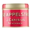 Canisius | Rinse Appelstroop | Blik | 12 x 450 gram