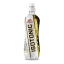 XXL Nutrition | Isotonic Drink Lemon Pet | 6 x 500 ml