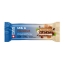 Maxi Nutrition | Waffle Bar Milk Hazelnut | 12 x 40 gram