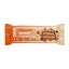 Maxi Nutrition | Waffle Bar Caramel | 12 x 40 gram