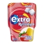Extra | Bottle Refreshers Strawberry Lemon | 6 x 67 gram
