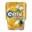 Extra | Bottle Refreshers Tropical | 6 x 67 gram