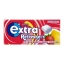 Extra | Refreshers Strawberry Lemon | 12 x 18 gram