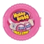 Hubba Bubba | Tape Fancy Fruit | 12 x 56 gram
