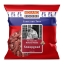 Holland Foodz | Zachte Zure Mini Aardbeistokjes | 6 x 500 gram