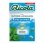 Ricola | Fresh Mint | 20 x 50 gram