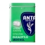 Anta | Refresh Eucalyptus Menthol | 12 x 72 gram