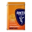 Anta | Refresh Sinaasappel | 12 x 72 gram