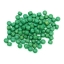 Meenk | Hot Peas | 5 kg