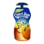 Capri-Sun | Multivitamin Zero | 15 x 33 cl