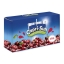 Capri-Sun | Cherry | 40 x 200 ml