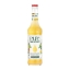 Monin | Siroop Pure Mango & Passion | 0.7 liter