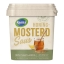 Remia | Honing-Mosterd Saus | 2.5 liter