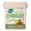 Remia | Remouladesaus | | 2.5 liter