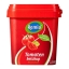 Remia | Tomaten Ketchup | 2.5 kg