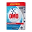 Omo | Prof White 140 Wasbeurten | 7 kg