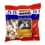 Holland Foodz | Kussentjesmix | 6 x 500 gram