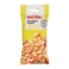 Nutisal | Peanuts Sour Cream Onion | 14 x 60 gram