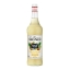 Monin | Pina Colada Mix | 1 liter