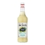 Monin | Margarita Mix | 1 liter