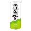 Viper | Hard Seltzer Lime | Blik | 12 x 25 cl