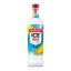 Smirnoff | Ice 4% | 0.7 liter
