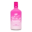 Boswandeling | Pink | 0.7 liter
