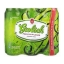 Grolsch | Pils | Blik | 24 x 50 cl