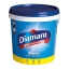 Diamant | Frituurvet Blauw Vloeibaar | 10 liter