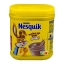 Nesquik - 500 gram