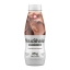 Maxi Nutrition | Maxshake Chocolate Pet | 12 x 330 ml