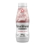 Maxi Nutrition | Maxshake Strawberry Pet | 12 x 330 ml