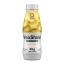 Maxi Nutrition | Maxshake Banana Pet | 12 x 330 ml