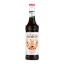 Monin | Siroop Peach Tea | 0.7 liter
