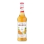 Monin | Siroop Meloen | 0.7 liter