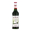 Monin | Siroop Matcha Green Tea | 0.7 liter