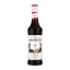 Monin | Siroop Koffie | 0.7 liter