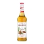 Monin | Siroop Gingerbread | 0,7 liter