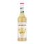 Monin | Siroop Ginger Concentraat | 0.7 liter