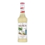 Monin | Siroop Falernum | 0.7 liter