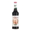 Monin | Siroop Cold Brew | 0.7 liter