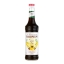 Monin | Siroop Citroen Thee | 0.7 liter