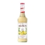 Monin | Siroop Citroen | 0.7 liter