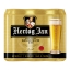 Hertog Jan | Pils Blik | 24 x 50 cl