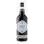 Tails | Espresso Martini | 1 liter