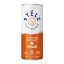 Stelz | Hard Seltzer Peach Blik | 12 x 25 cl