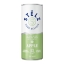 Stelz | Hard Seltzer Apple Blik | 12 x 25 cl