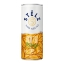 Stelz | Hard Iced Tea Mango Blik | 12 x 25 cl