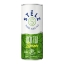 Stelz | Hard Iced Tea Lemon Blik | 12 x 25 cl