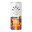 Stelz | Classic Spritz Blik | 12 x 25 cl